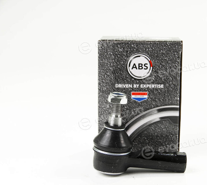 A.B.S. 230807