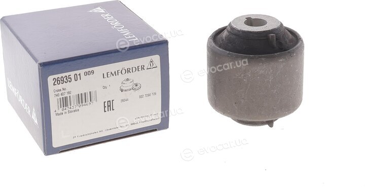 Lemforder 26935 01