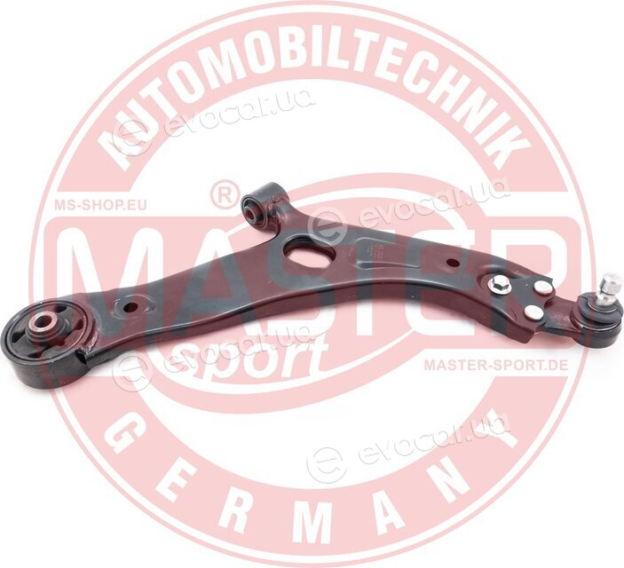 Master Sport 52229M-PCS-MS