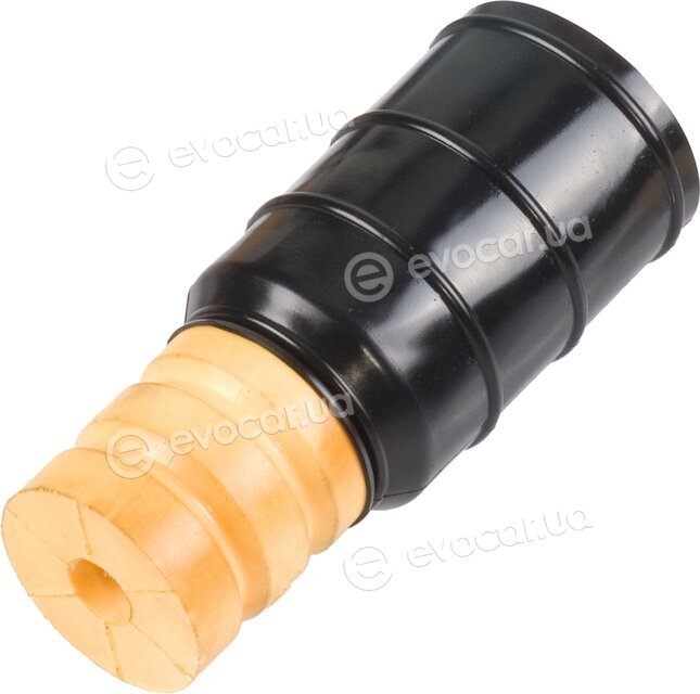 Rapro R59755