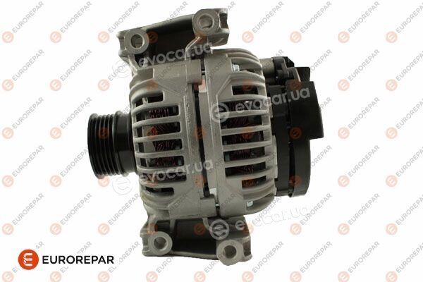 Eurorepar 1638107680