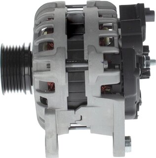 Bosch 1 986 A01 068