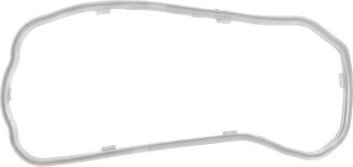 Mopar (PSA / FCA) 5802102055