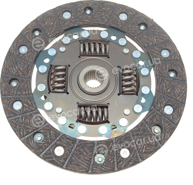 Blue Print ADV183010