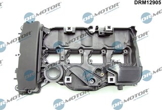 Dr. Motor DRM12905