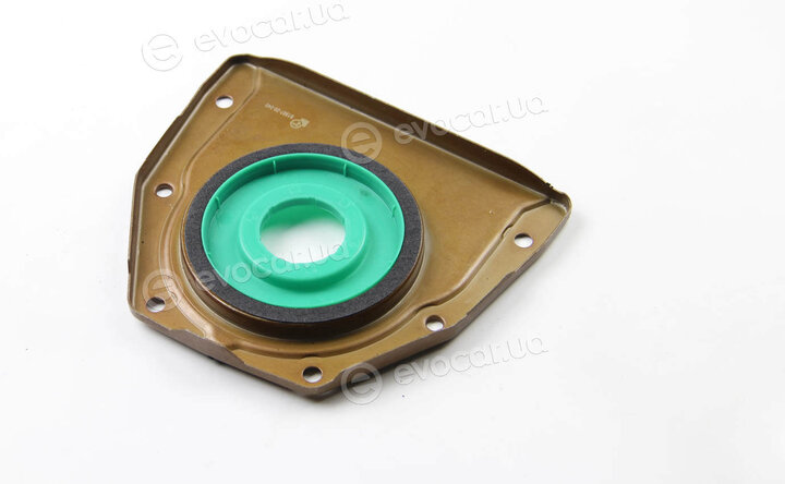 BGA OC6358