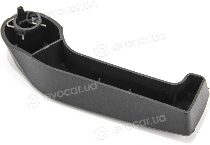 Autotechteile 505 0049
