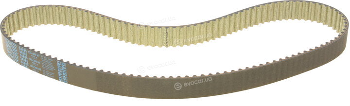 Mahle CPK 25 000P