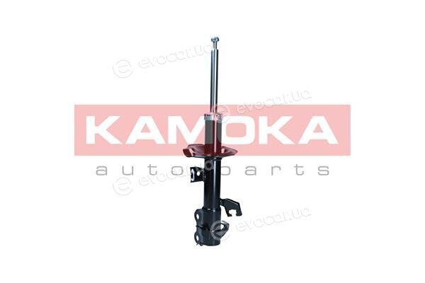 Kamoka 2001137