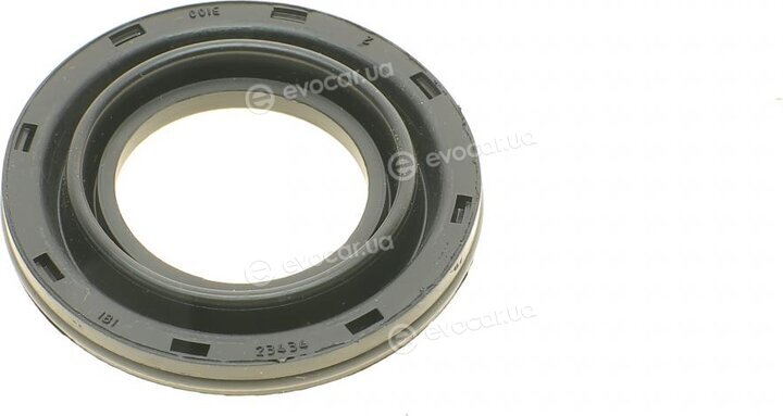 Kawe / Quick Brake 114-0174