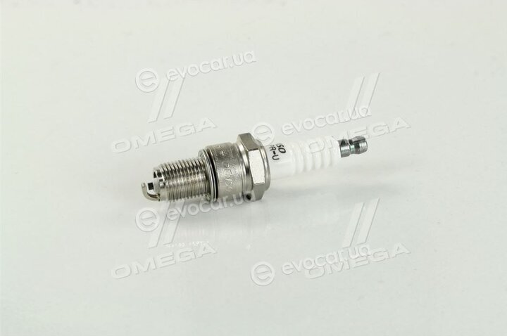 Denso W16EPR-U