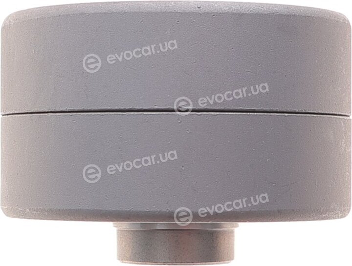 Bosch 1 987 945 306
