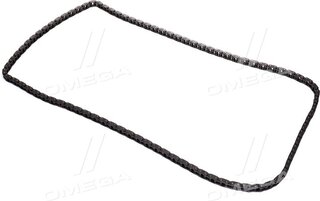 D.I.D 6FS SDH 174