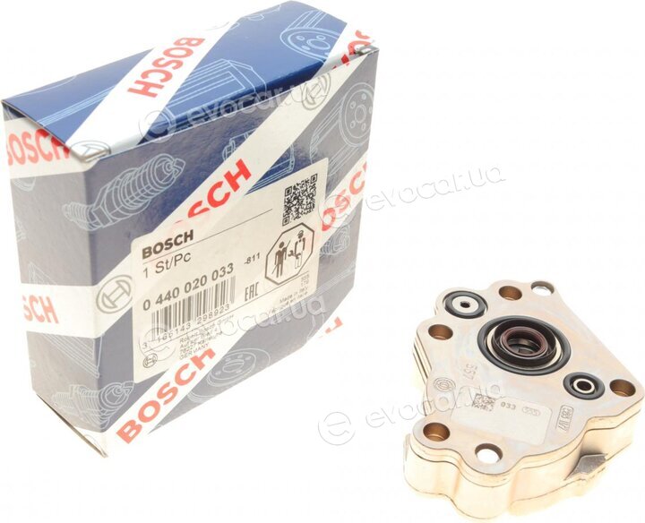 Bosch 0 440 020 033