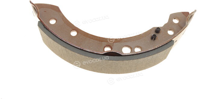 Meyle 32-14 533 0001