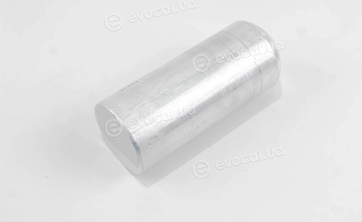 Mahle AD 169 000S