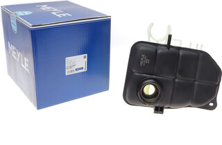 Meyle 014 223 0001