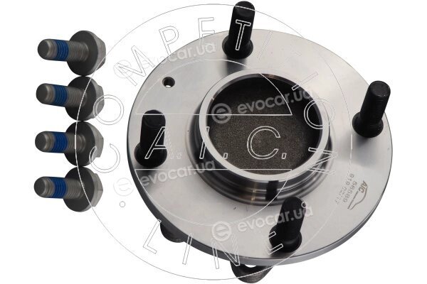 AIC 56589