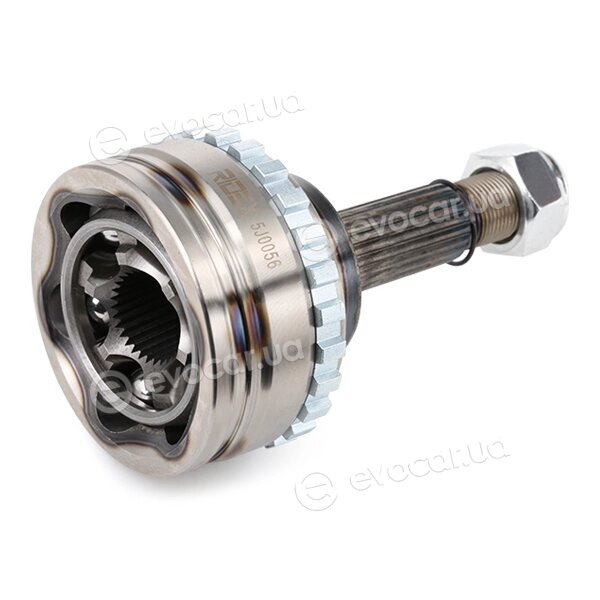 Ridex 5J0056