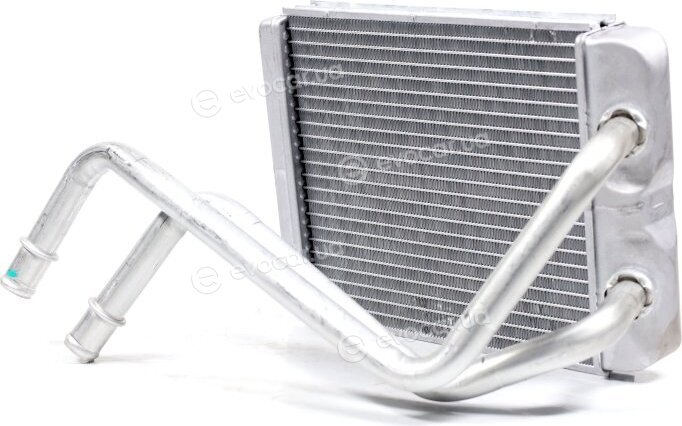 Nissens 73976
