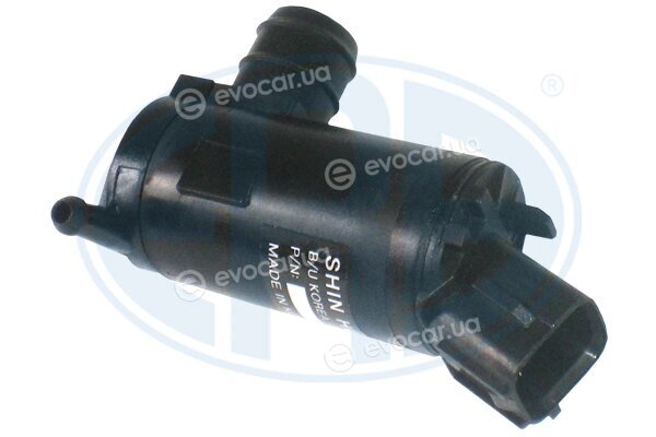 Era / Messmer 465044