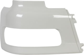 Covind CF0/ 94