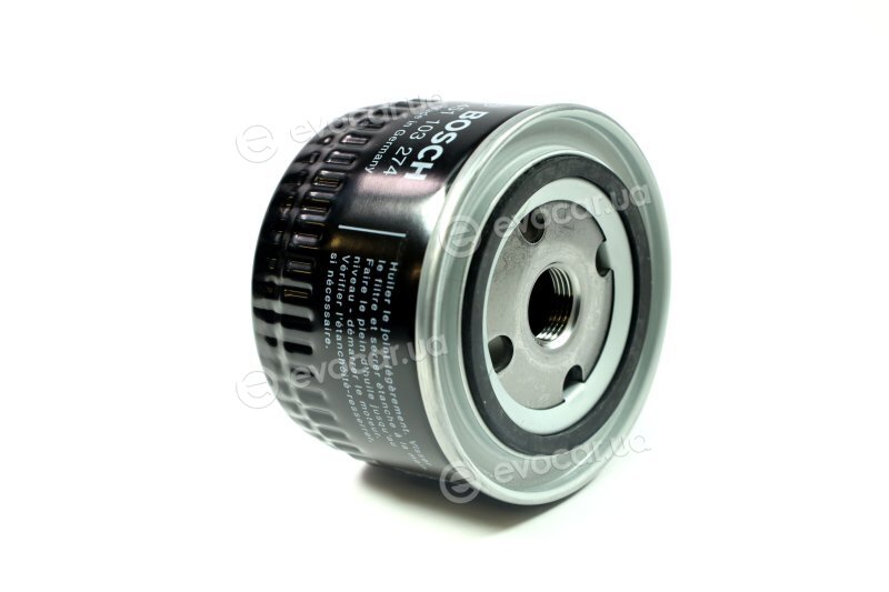 Bosch 0 451 103 274