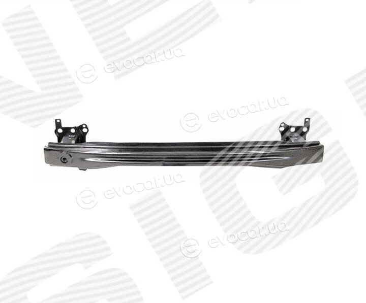 Signeda PVW44049A