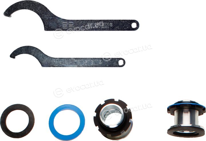 Bilstein 47-167551