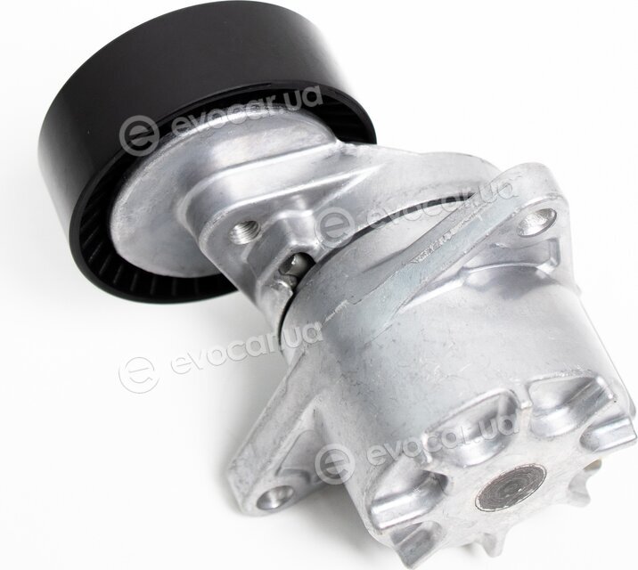 Michelin FMMT03734