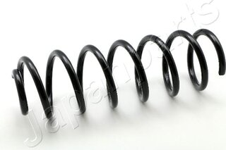 Japanparts ZC7098A