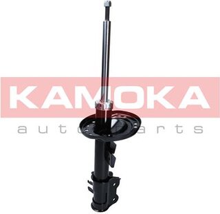 Kamoka 2000144