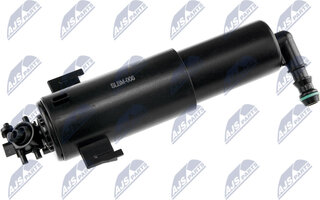 NTY EDS-BM-006