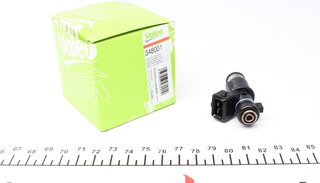 Valeo 348001