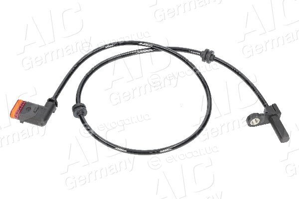 AIC 72010