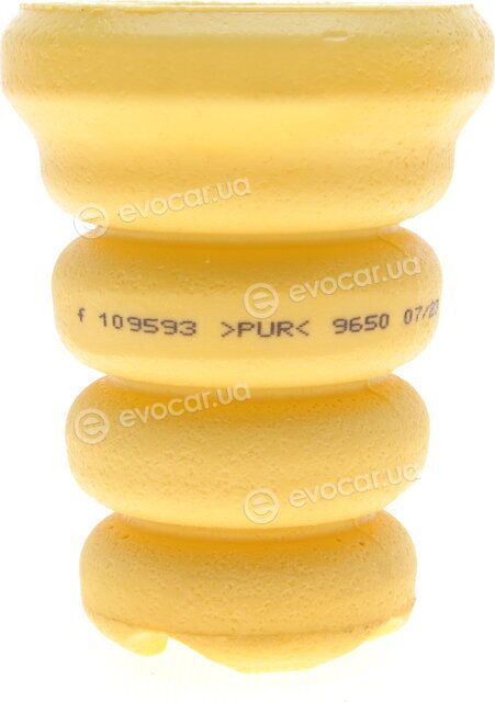 Febi 181760