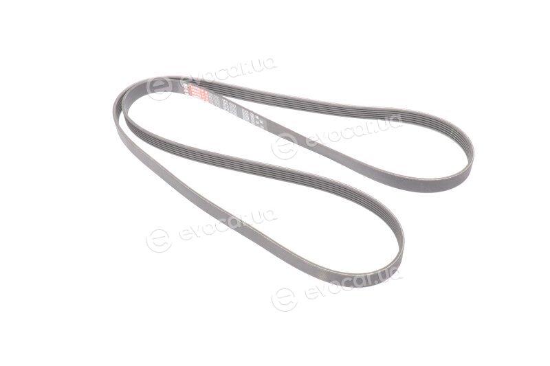Gates 6PK2020