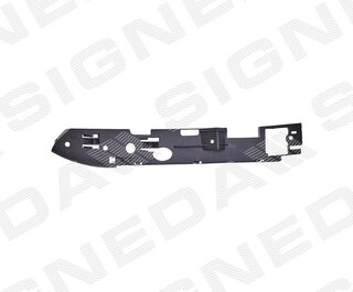 Signeda PVG43097AR