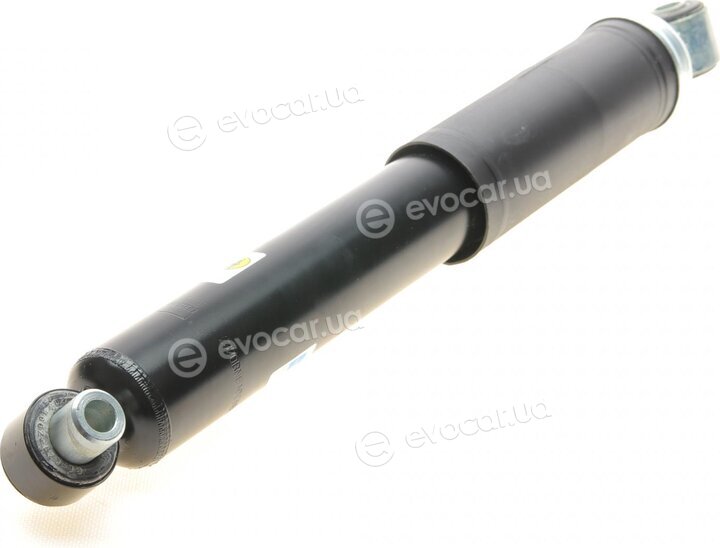 Bilstein 19-100067