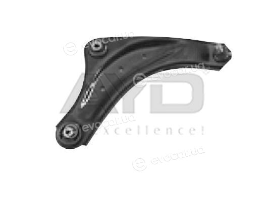 AYD 9724462E