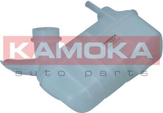 Kamoka 7720058
