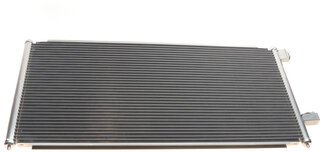 Van Wezel 18005361