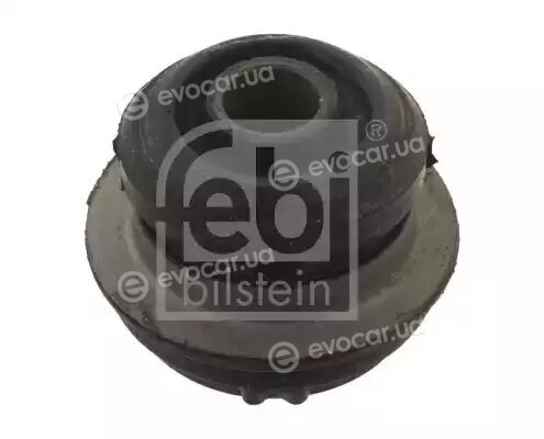 Febi 02900