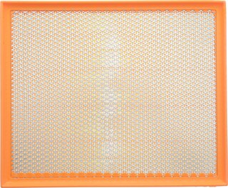 Hengst E1465L