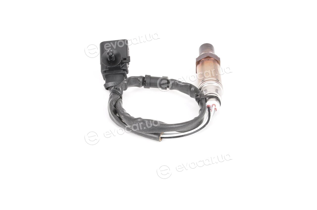 Bosch F 00H L00 360