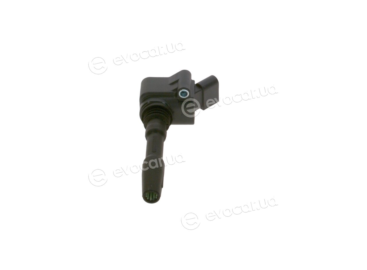 Bosch 0 986 221 072