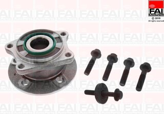 FAI FHBK1155