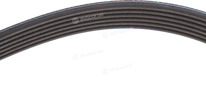 INA FB 6PK1180