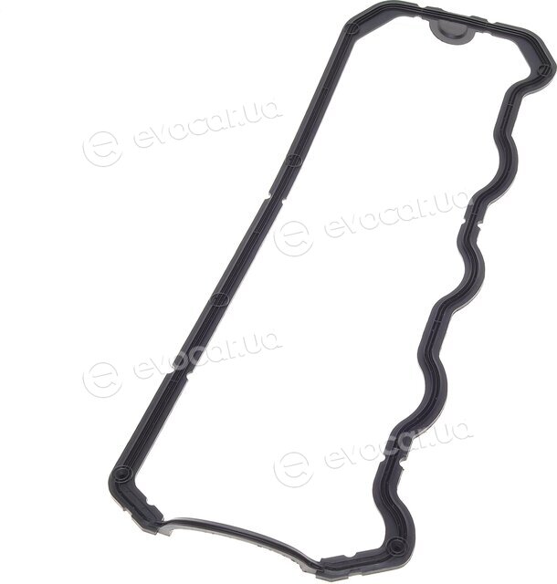 FA1 EP1100-970Z