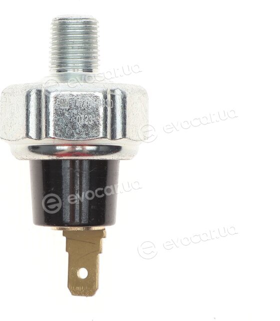 Febi 47404